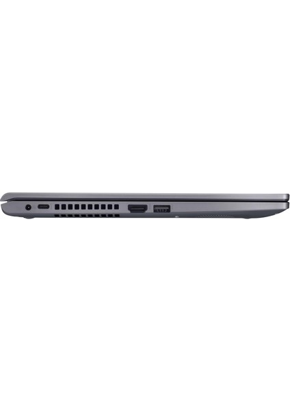 X515EA-BQ1186W05 I5-1135G7 16GB 1tbssd 15.6" Fullhd W11H Taşınabilir Bilgisayar