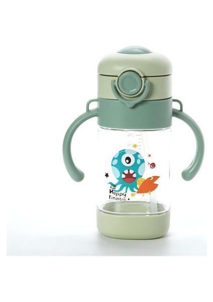 360ML Yudum Fincan(Yurt Dışından)