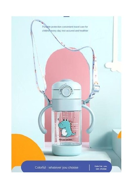 360ML Yudum Fincan(Yurt Dışından) fırsatları