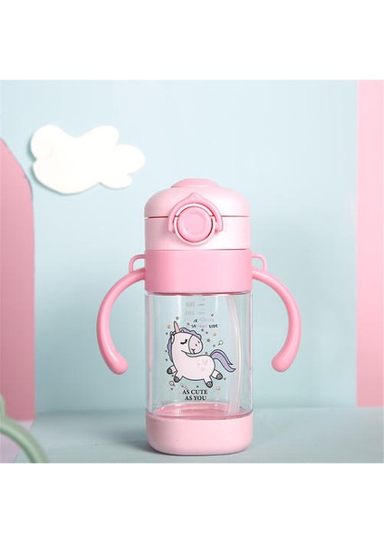 360ML Yudum Fincan(Yurt Dışından) indirimleri