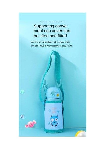 600ML316 Paslanmaz Çelik Içme Fincanı(Yurt Dışından) indirimleri