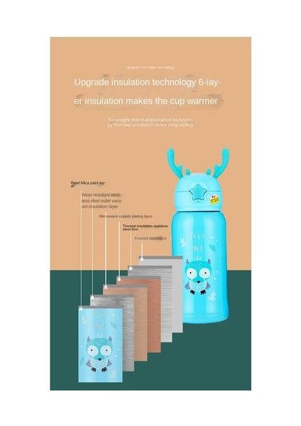 600ML316 Paslanmaz Çelik Içme Fincanı(Yurt Dışından) modelleri