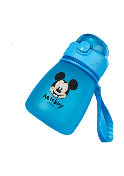 390ML Su Kupası(Yurt Dışından)