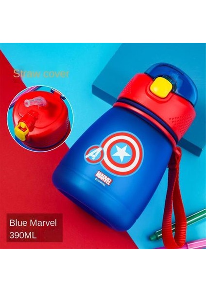 390ML Su Kupası(Yurt Dışından) fırsatları