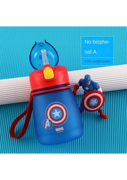 390ML Su Kupası(Yurt Dışından) indirimleri