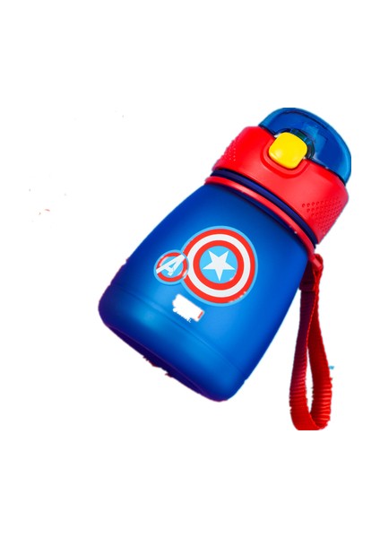 390ML Su Kupası(Yurt Dışından)