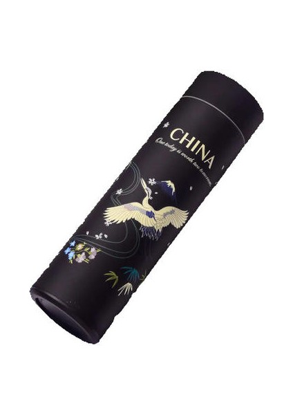 500ML Sevimli Termos Su Şişesi (Yurt Dışından)