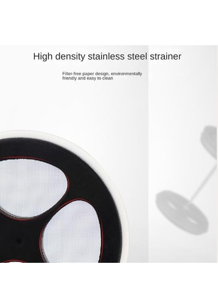 470ML Taşınabilir El Sesli Kahve Kupası(Yurt Dışından) fiyatları