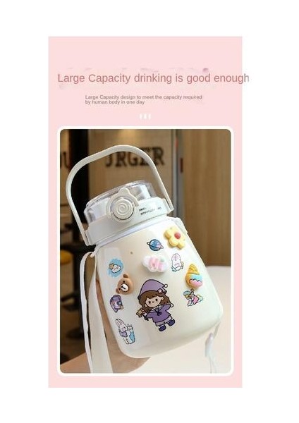 1l Yalıtımlı Su Kupası(Yurt Dışından) fırsatları