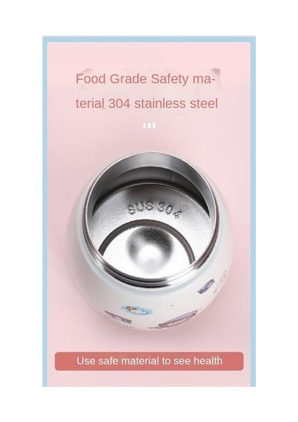 1l Yalıtımlı Su Kupası(Yurt Dışından) indirimleri