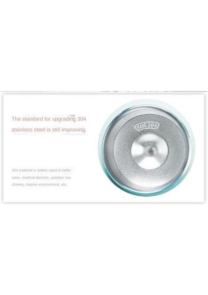 850ML Termos Kupası(Yurt Dışından) fiyatları