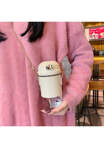 380ML Yüksek Değerli Su Kabı(Yurt Dışından) fiyatları