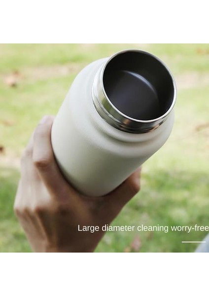 980ML Sızdıran Taşınabilir Spor Şişesi(Yurt Dışından) modelleri