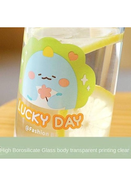 300ML Cam Fincan(Yurt Dışından) fiyatları