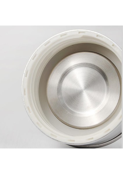 980ML Sızdıran Taşınabilir Spor Şişesi(Yurt Dışından) fırsatları