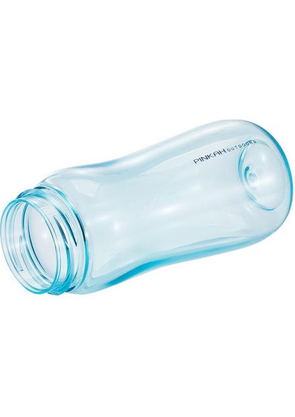 400ML Taşınabilir Clamshell Doğrudan Içme Tritan Spor Su Kupası(Yurt Dışından) modelleri