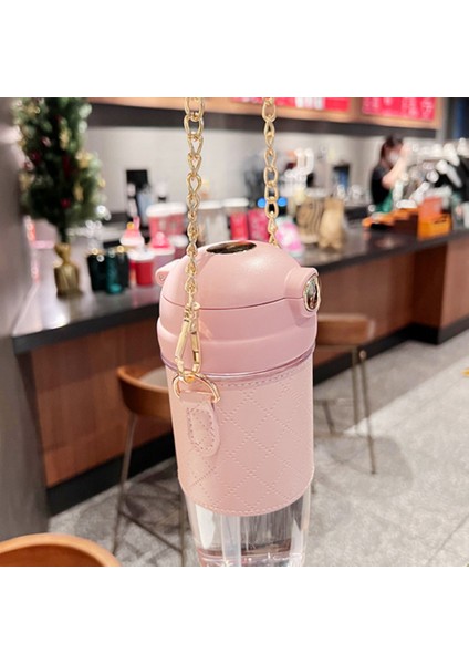 380ML Yüksek Değerli Su Kabı(Yurt Dışından) indirimleri