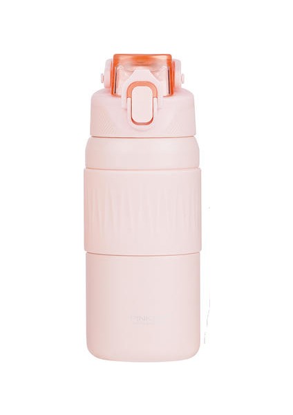 590ML Sports Thermos Kupası(Yurt Dışından)
