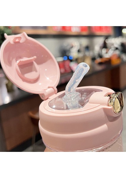 380ML Yüksek Değerli Su Kabı(Yurt Dışından)