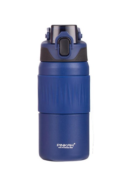 590ML Sports Thermos Kupası(Yurt Dışından)