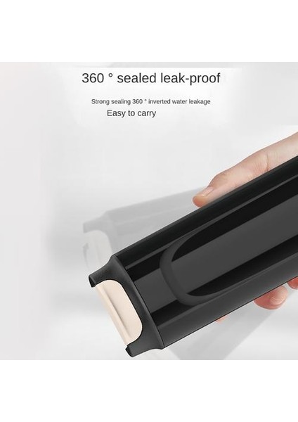 470ML Taşınabilir El Sesli Kahve Kupası(Yurt Dışından) modelleri