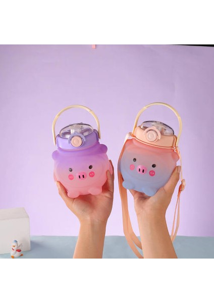 1l Sevimli Ayı Su Fincanı(Yurt Dışından) modelleri