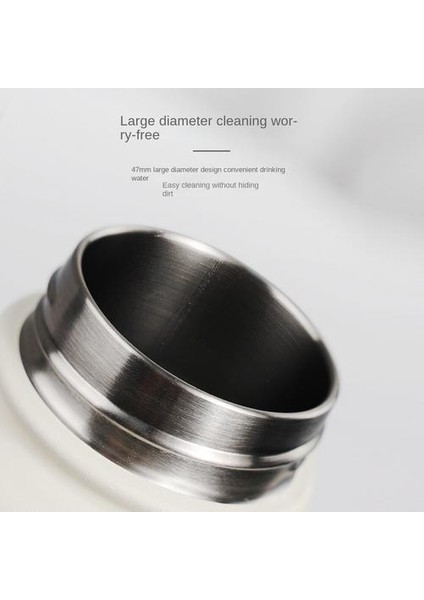 980ML Sızdıran Taşınabilir Spor Şişesi(Yurt Dışından) fiyatları