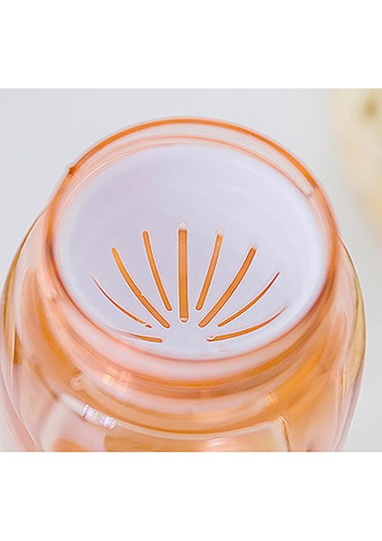 450 ML Yaratıcı Pop-Up Fincan(Yurt Dışından) fırsatları