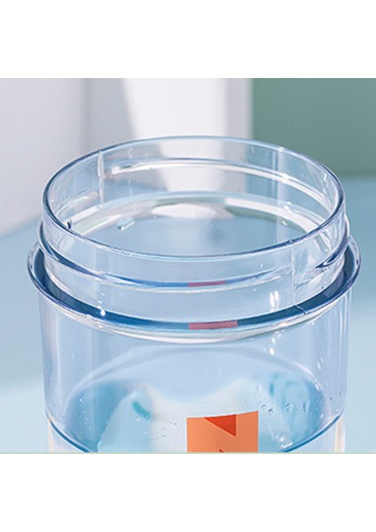 Malzeme Çay Kupası Olarak 420ML, Filtreli Şık Çay Kupası, Açık Yaratıcı Kupa(Yurt Dışından) fiyatları