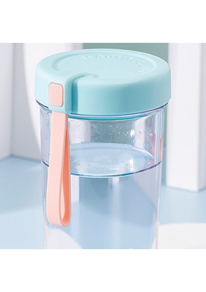 Malzeme Çay Kupası Olarak 420ML, Filtreli Şık Çay Kupası, Açık Yaratıcı Kupa(Yurt Dışından) modelleri