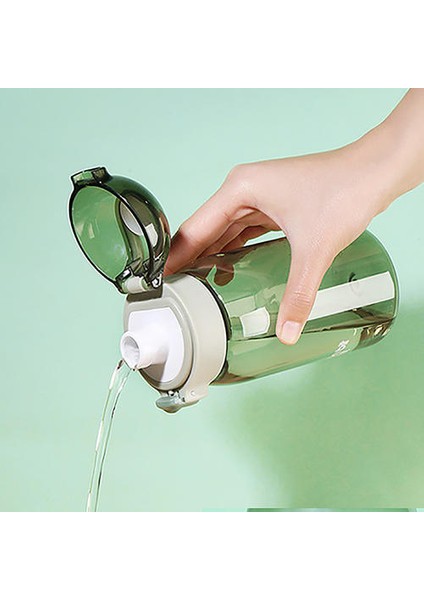 450ML Yüksek Değerli Basit Su Bardağı(Yurt Dışından) modelleri