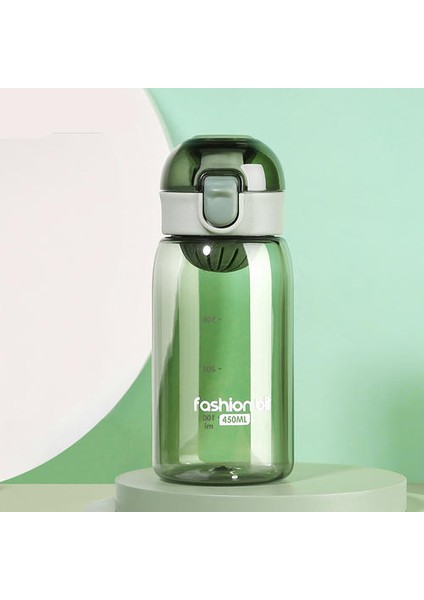 450ML Yüksek Değerli Basit Su Bardağı(Yurt Dışından) fırsatları