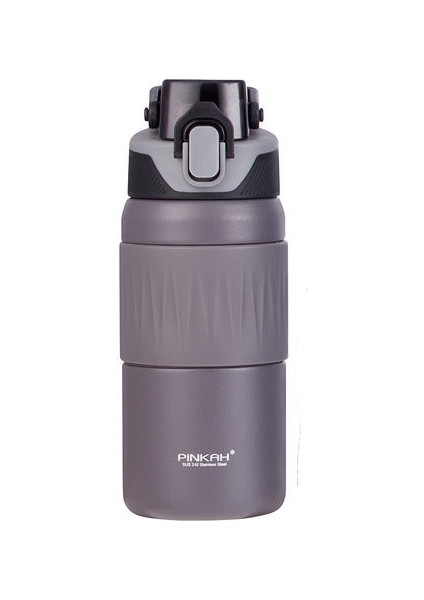 590ML Sports Thermos Kupası(Yurt Dışından)