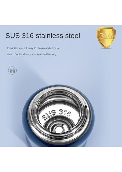 Paslanmaz Çelik Isı Koruma Kupası(Yurt Dışından) modelleri