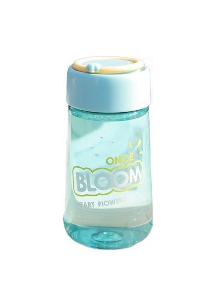 340 ML Pc Malzeme Su Kupası(Yurt Dışından)