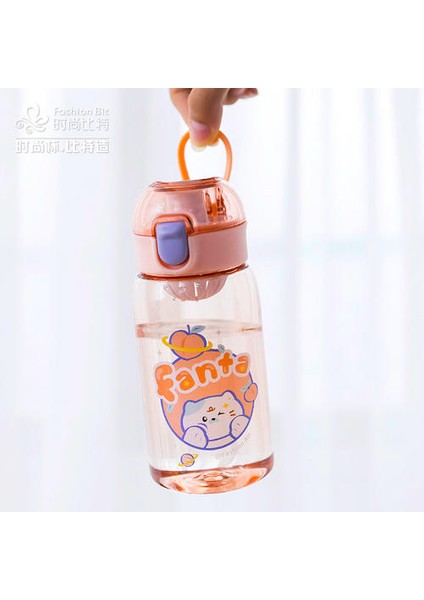 450 ML Yaratıcı Pop-Up Fincan(Yurt Dışından) fiyatları