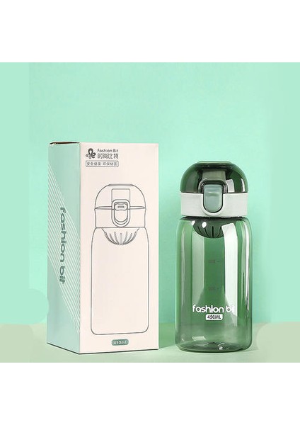 450ML Yüksek Değerli Basit Su Bardağı(Yurt Dışından) fiyatları