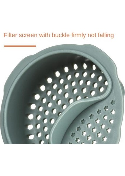 400 ML Shaker Sports Fitness Su Kupası(Yurt Dışından) indirimleri