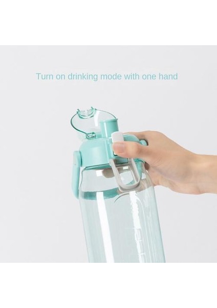 2l Süper Büyük Kapasiteli Su Şişesi(Yurt Dışından) indirimleri