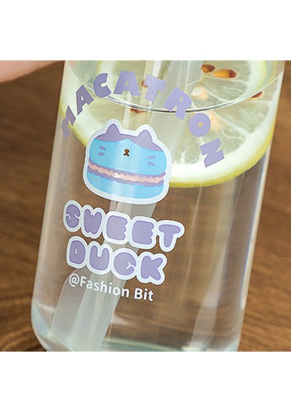 380ML Yüksek Değerli Borosilikat Su Bardağı(Yurt Dışından) modelleri