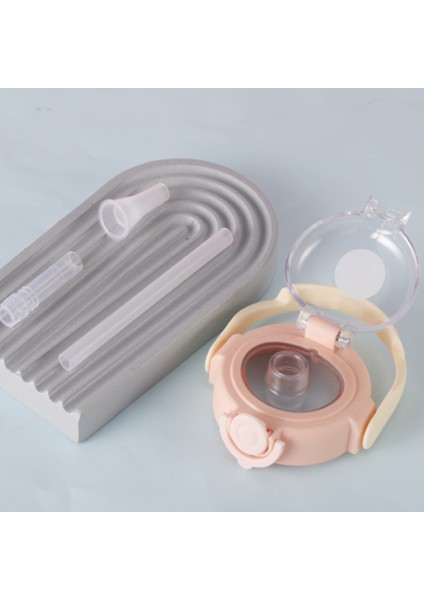 1100ML Taşınabilir Büyük Kapasiteli Su Şişesi(Yurt Dışından) fiyatları