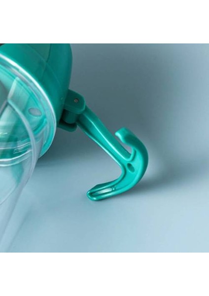 600ML Şarj Edilebilir Yaratıcı Kahve Milkshake kupa(Yurt Dışından) modelleri