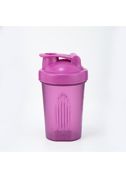 4pcs 400ML Taşınabilir Fitness Spor Su Kupası(Yurt Dışından) fiyatları