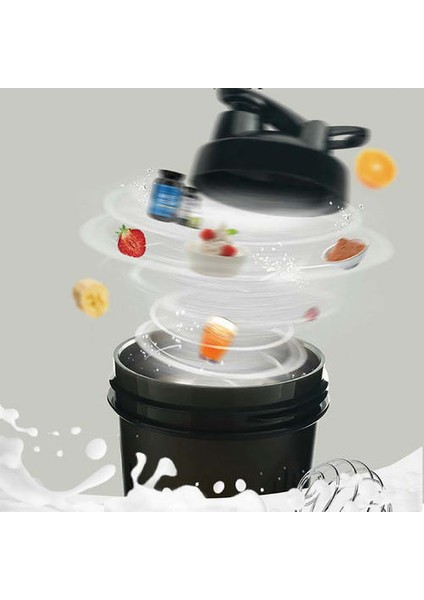 4pcs 400ML Taşınabilir Fitness Spor Su Kupası(Yurt Dışından) fırsatları