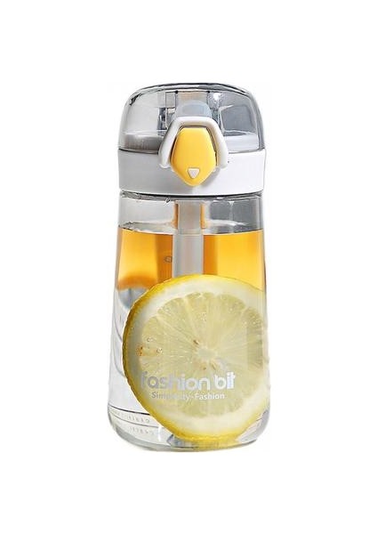 320 ML Pc Malzeme Su Kupası(Yurt Dışından)