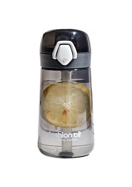 320 ML Pc Malzeme Su Kupası(Yurt Dışından)