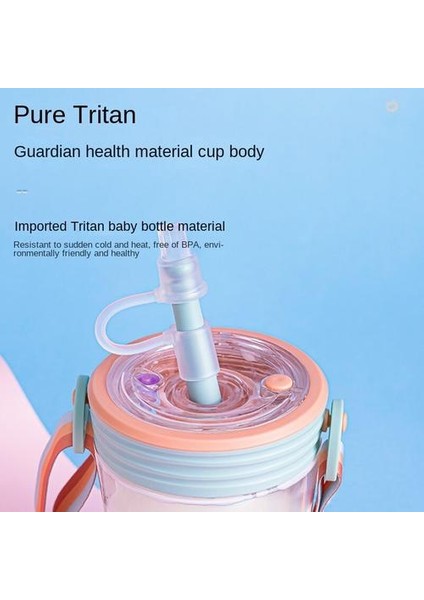 Tritan Malzeme Su Kupası(Yurt Dışından) fiyatları