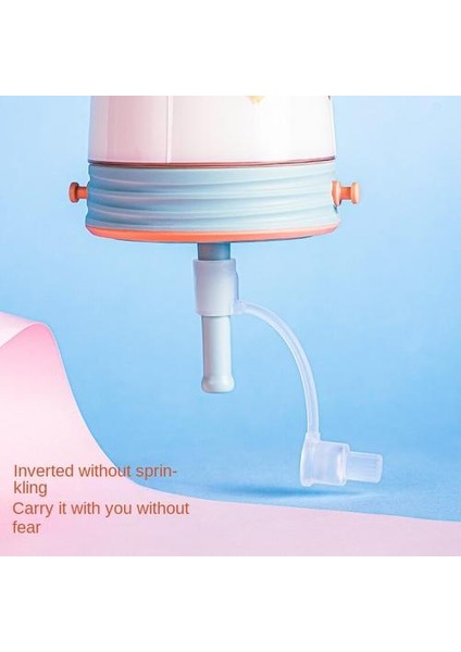 Tritan Malzeme Su Kupası(Yurt Dışından) fırsatları