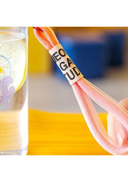 400ML Taşınabilir Kupa(Yurt Dışından) modelleri