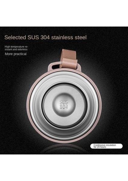 Açık Hava Büyük Kapasiteli Termos Fincan(Yurt Dışından) modelleri